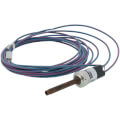 Product Image of 660-420# Pressure Switch, 0130M00031S