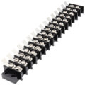 Product Image of Terminal Board, 0130M00038S