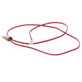Product Image of Outdoor Coil Temp Sensor, 0130M00053