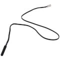 Product Image of Outdoor Air Temp Sensor, 0130M00054