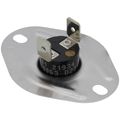 Product Image of Primary Limit 140, 0130M00063SP