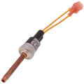 Product Image of Pressure Switch, 0130M00087S