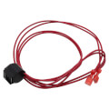 Product Image of Defrost Thermostat, 0130M00098