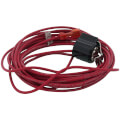 Product Image of Defrost Thermostat, 0130M00099