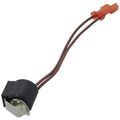 Product Image of Defrost Thermostat, 0130M00197