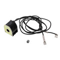 Product Image of Solenoid Coil (AC208-230v), 0130P00022