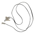 Product Image of Thermistor, 0130P00074