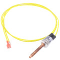 Product Image of Low Pressure Switch, 0130R00058SP