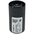 Product Image of Hard Start Capacitor, 0130R00116