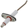 Product Image of Flame Sensor Probe, 013164F