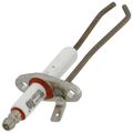 Product Image of Ignitor Replacement, 013167F