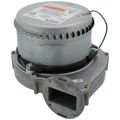 Product Image of Combustion Air Blower Assembly, 013195F