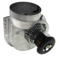Product Image of Inducer Motor Assembly, 0131F00006S