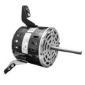 Product Image of 1075 RPM 2 Speed Motor (3/4HP, 460V), B13400317S
