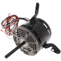 Product Image of 1/3 HP 1075 RPM Blower Motor (115v)