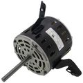 Product Image of 115V, 1/2 HP, 1130 RPM, 4-Speed Motor, 0131F00043SP