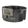 Product Image of 1/2 HP 115V Controller, 0131F00122SC