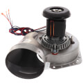 Product Image of Inducer Assembly, 0131G00001S