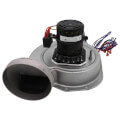 Product Image of Motor Id Blower, 0131G00009SP