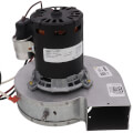 Product Image of Vent Motor, 0131L00002S