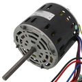 Product Image of 208-230v 1ph 3/4hp 1075rpm 3 speed, 0131M00000PSP