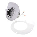 Product Image of Ventor Assembly w/ Gasket, 0131M00002PSP