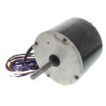 Product Image of 1 Spd, 1/6 HP Blower Motor, 835 RPM (208-230V), 0131M00012PSP