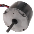 Product Image of 1 Phase Blower Motor, 1/6 HP (810 RPM, 208/230V), 0131M00017PSP