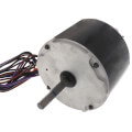 Product Image of 1 Phase Blower Motor, 1/4 HP, 0131M00018PSP
