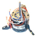 Product Image of 460V Motor (1/6HP), 0131M00023S