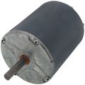 Product Image of 1HP 230V Single Spd Motor, 0131M00040S