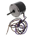 Product Image of 1/4 HP Condensor Fan Motor, 0131M00061SP