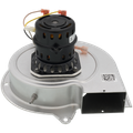 Product Image of 1/50 HP Inducer Motor Assembly (230V, 3000 RPM), 0131M00121SP