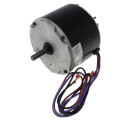 Product Image of 208/230V Condensor Motor (1/8 HP, 1050 RPM), 0131M00276SP