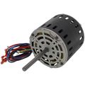 Product Image of 208-230v 3/4HP CCWLE Blower Motor, 0131M00297S