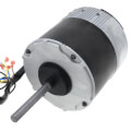 Product Image of ECM Motor, 0131M00401SP