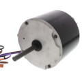 Product Image of 1 Speed Condenser Fan Motor Kit (1/3 HP), 0131M00430SF