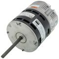Product Image of 1/2HP Programmable X-13 Motor, 0131M00501S