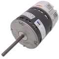Product Image of Programmed Selectech Motor, 0131M00514S