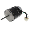 Product Image of 3/4 HP Blower Motor, 0131M00743S