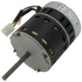 Product Image of 230V 3/4HP Motor Programmed, 0131M00745S
