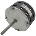Product Image of 1/2Hp Variable Speed Motor, 0131M00750M