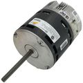 Product Image of 3/4 HP ECM Motor, 0131M01003S