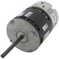 Product Image of 1 HP ECM Motor (120/240V, 1250 RPM), 0131M01011S