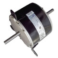 Product Image of Blower Motor, 0131P00001S