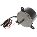 Product Image of Blower Fan Motor, 0131P00002S
