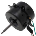 Product Image of Condensor Fan Motor, 0131P00008SP