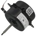 Product Image of 208/230v 1ph 1350RPM Cond Motor, 0131P00014SP