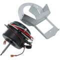Product Image of Condenser Motor (208/230v, 70W, 1450/1650 RPM), 0131P00025SPK