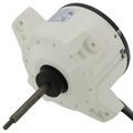 Product Image of Condenser Fan Motor, 0131P00030SP